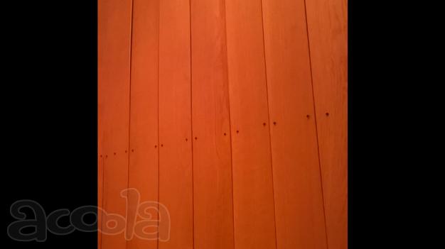 Продаётся паркетная доска Polarwood однополосная Дуб 10 кв.м. размер 2, 20х12