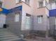 Система крепления вентилируемого фасада