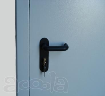 Продам противопожарное оборудование