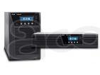 Источник бесперебойного питания EATON 9130 1000