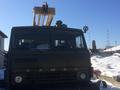 Бурение и обустройство скважин на воду