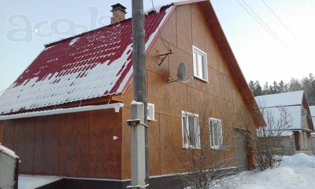 Строим круглый год на сваях, ремонт крыш