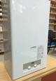 Новый Газовый котел Protherm Ягуар 24 JTV