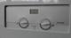 Новый Газовый котел Protherm Ягуар 24 JTV