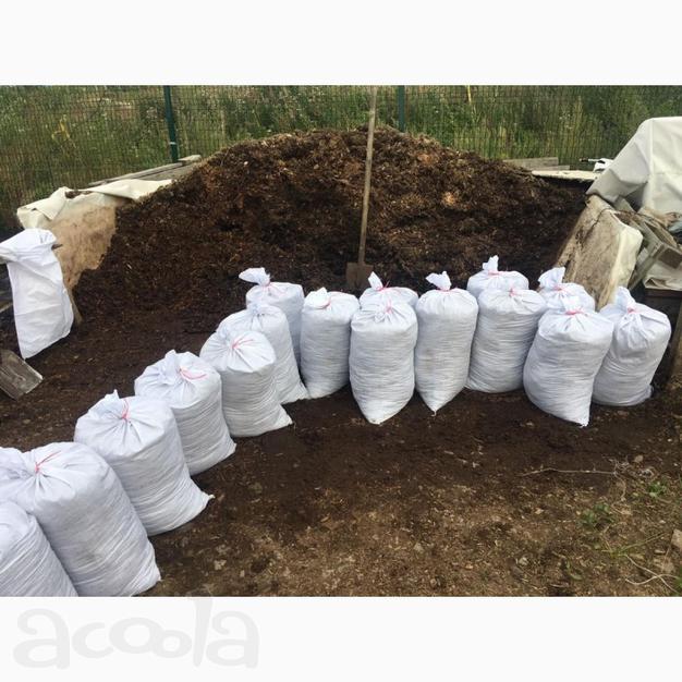 Дрова,  навоз, торф,  перегной, чернозём,  дресва,  щебень,  отсев,  вывоз мусора