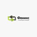 Куплю неликвиды ЛКМ