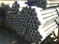 Продам трубы НКТ Обсадные от производителя