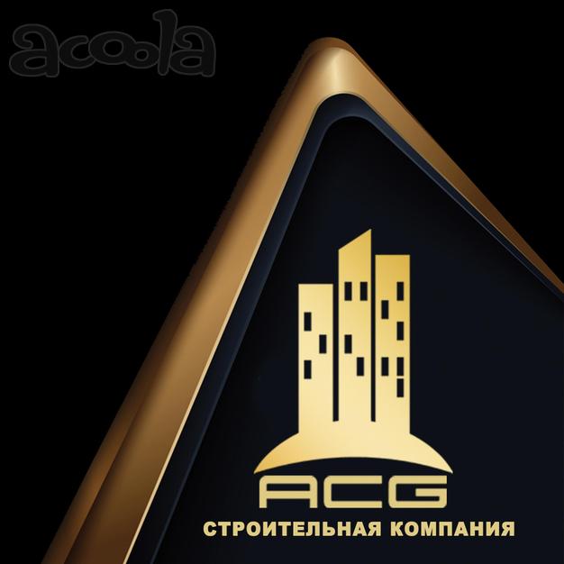 Аарон-Строй Group - это строительная компания, которая занимается решением комплексных задач по строительству недвижимости