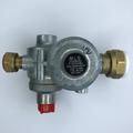 Регулятор давления газа RF 10/25 L (линейный)