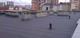 Ремонт кровли устранение протечек в Екатеринбурге.