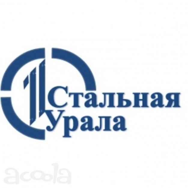 Труба крекинговая 25x2,5 сталь 15Х5М ГОСТ 550-75