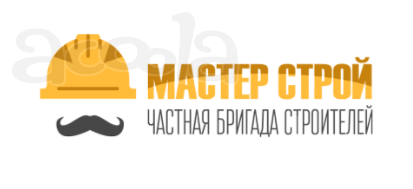 Установка заборов «под ключ»